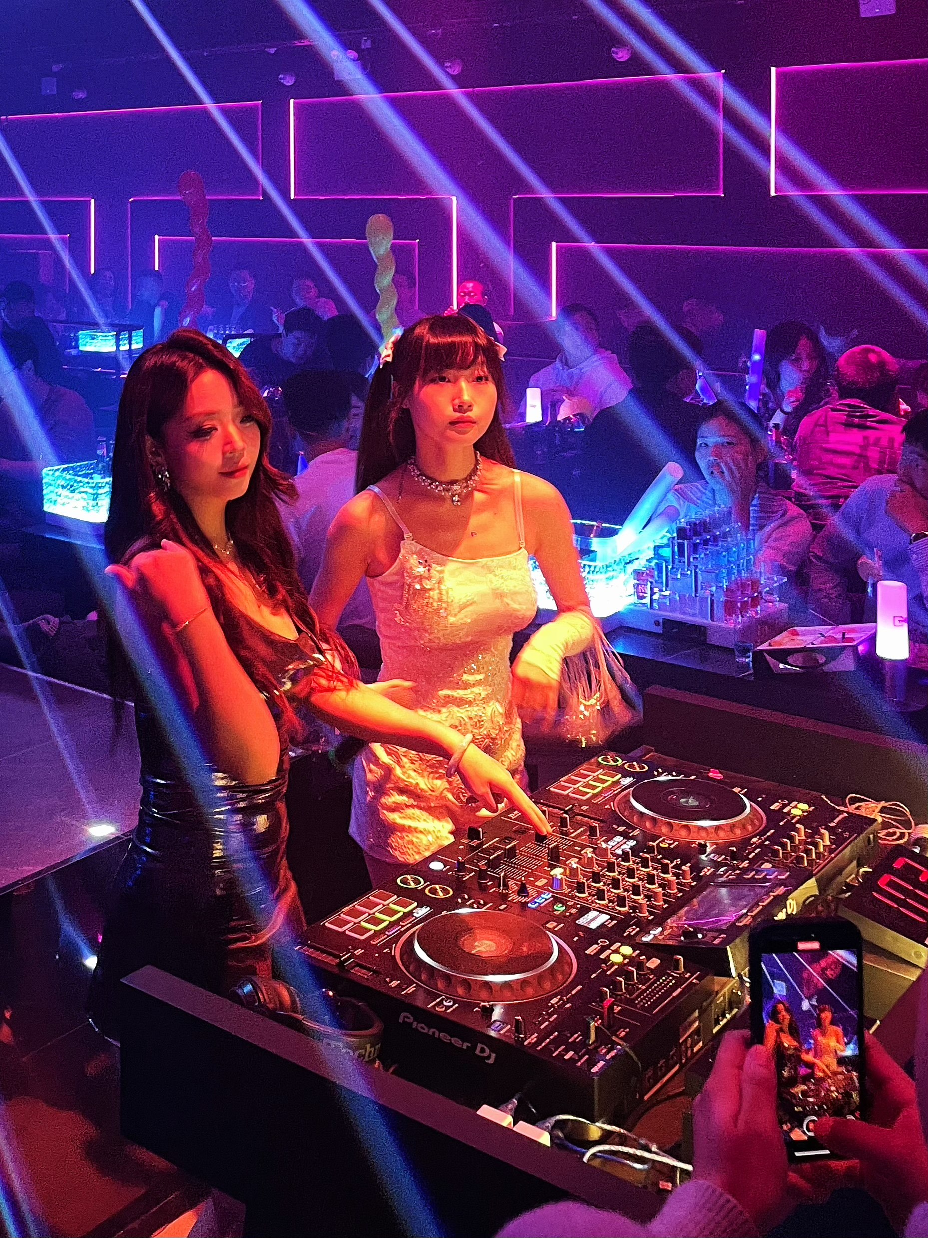 杭州商务ktv中低端区别-淳安县ktv预定