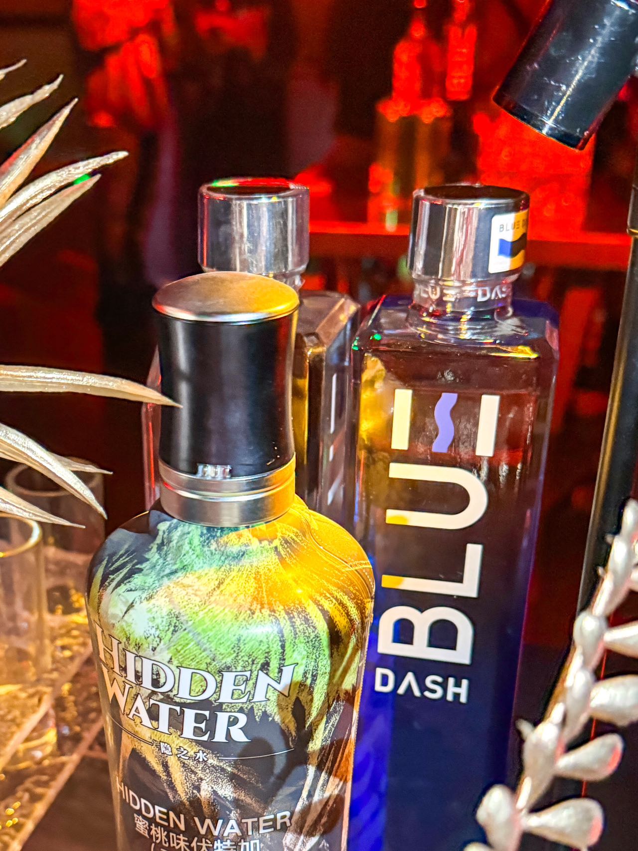 杭州商务ktv与商务ktv什么意思解析-淳安县ktv预定