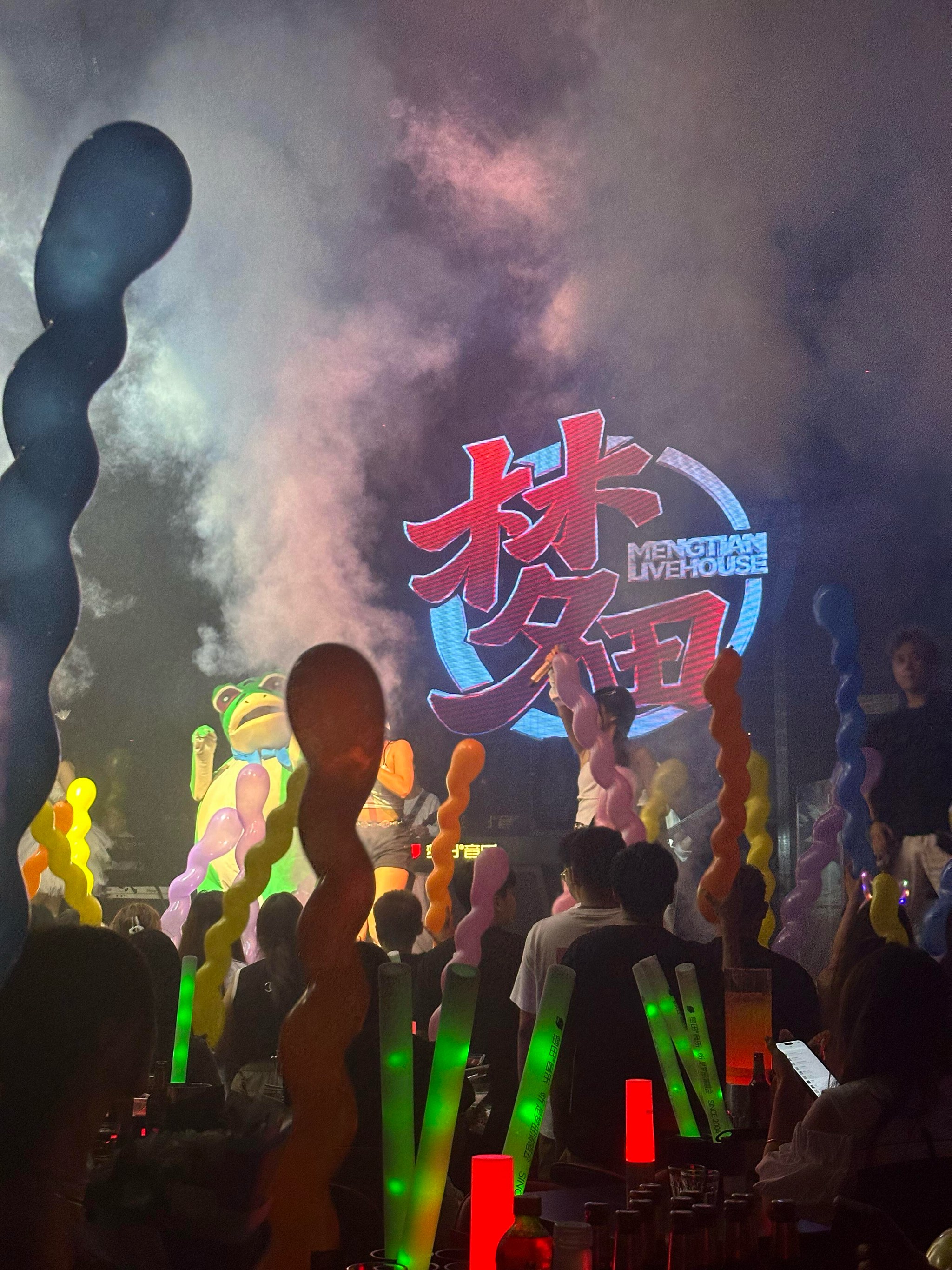 杭州商务ktv划算吗值得选择吗-淳安县ktv预定